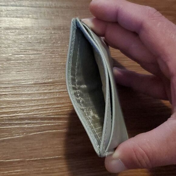 💥💥Travelambo minimalist wallet!!!  - Picture 3 of 4